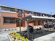 愛媛県伊予市下吾川1610番地5：物件画像／株式会社ハウスメイトショップ 松山城南店