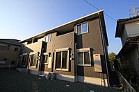 愛媛県松山市居相4丁目3番19-3号：物件画像／株式会社ハウスメイトショップ 松山城南店