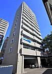 愛媛県松山市柳井町2丁目7-16：物件画像／株式会社ハウスメイトショップ 松山城南店