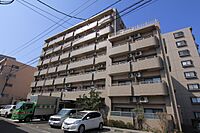 愛媛県松山市祇園町1-12：物件画像／株式会社ハウスメイトショップ 松山城南店