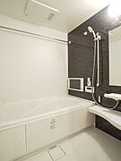 バス
