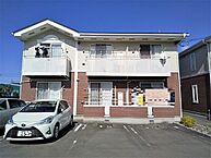 愛媛県伊予市下吾川459番地1：物件画像／株式会社ハウスメイトショップ 松山城南店