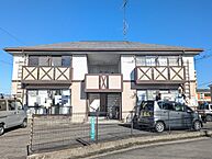 愛媛県松山市桑原5丁目4-44：物件画像／株式会社ハウスメイトショップ 松山城南店