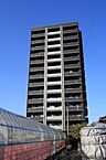 愛媛県松山市古川西2丁目1-18：物件画像／株式会社ハウスメイトショップ 松山城南店