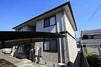愛媛県東温市田窪2244：物件画像／株式会社ハウスメイトショップ 松山城南店