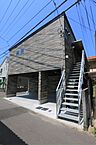 愛媛県松山市福音寺町269-3：物件画像／株式会社ハウスメイトショップ 松山城南店