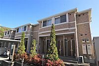 愛媛県松山市姫原1丁目2-38：物件画像／株式会社ハウスメイトショップ 松山城南店