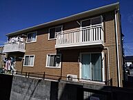 愛媛県松山市西石井6丁目7-25：物件画像／株式会社ハウスメイトショップ 松山城南店
