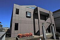 愛媛県松山市平田町79-1：物件画像／株式会社ハウスメイトショップ 松山城南店