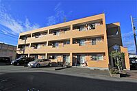 愛媛県松山市保免上2丁目1-12：物件画像／株式会社ハウスメイトショップ 松山城南店