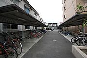共用設備