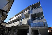愛媛県松山市桑原4丁目9-46：物件画像／株式会社ハウスメイトショップ 松山城南店