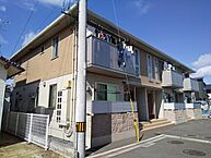 愛媛県松山市居相6丁目7-10：物件画像／株式会社ハウスメイトショップ 松山城南店