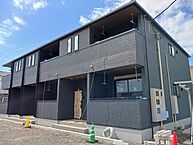 愛媛県松山市姫原3丁目10番33号：物件画像／株式会社ハウスメイトショップ 松山城南店