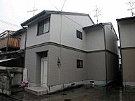 愛媛県松山市中村4丁目9-20：物件画像／株式会社ハウスメイトショップ 松山城南店