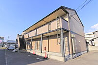 愛媛県松山市南江戸1丁目12-12：物件画像／株式会社ハウスメイトショップ 松山城南店