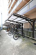 共用設備