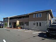 愛媛県松山市森松町320-1：物件画像／株式会社ハウスメイトショップ 松山城南店