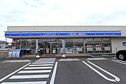 コンビニ