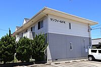 愛媛県伊予市下吾川1166番地1：物件画像／株式会社ハウスメイトショップ 松山城南店