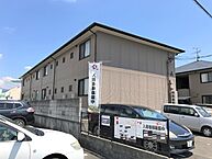 愛媛県東温市志津川1106-1：物件画像／株式会社ハウスメイトショップ 松山城南店