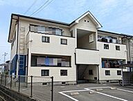 愛媛県松山市清住2丁目1092-4：物件画像／株式会社ハウスメイトショップ 松山城南店