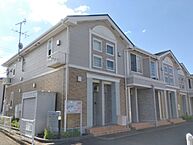 愛媛県松山市西垣生町912番地1：物件画像／株式会社ハウスメイトショップ 松山城南店