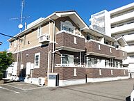 愛媛県松山市中村1丁目1番12号：物件画像／株式会社ハウスメイトショップ 松山城南店