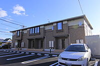 愛媛県松山市久保436番地1：物件画像／株式会社ハウスメイトショップ 松山城南店