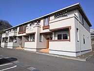 愛媛県松山市祝谷6丁目1305番地1：物件画像／株式会社ハウスメイトショップ 松山城南店