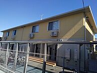 愛媛県松山市桑原4丁目12-27：物件画像／株式会社ハウスメイトショップ 松山城南店