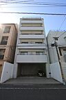 愛媛県松山市三番町1丁目4-4：物件画像／株式会社ハウスメイトショップ 松山城南店