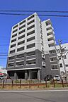 愛媛県松山市北藤原町13-1：物件画像／株式会社ハウスメイトショップ 松山城南店