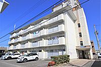 愛媛県松山市土居田町337：物件画像／株式会社ハウスメイトショップ 松山城南店