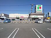 スーパー