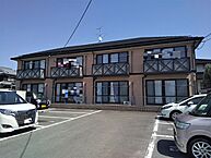 愛媛県松山市北久米町455-1：物件画像／株式会社ハウスメイトショップ 松山城南店