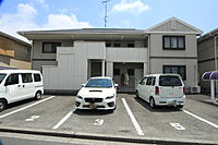 愛媛県松山市中村2丁目2-31：物件画像／株式会社ハウスメイトショップ 松山城南店