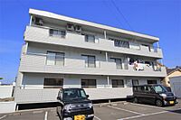 愛媛県松山市谷町171-4：物件画像／株式会社ハウスメイトショップ 松山城南店