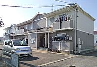 愛媛県伊予市下吾川2020番地2：物件画像／株式会社ハウスメイトショップ 松山城南店