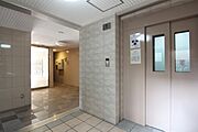 共用設備