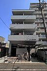 愛媛県松山市味酒町2丁目1-4：物件画像／株式会社ハウスメイトショップ 松山城南店