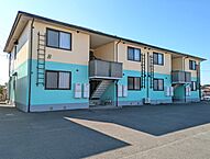 愛媛県松山市西垣生町1614-1：物件画像／株式会社ハウスメイトショップ 松山城南店