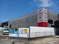愛媛県松山市桑原5丁目5番6号：物件画像／株式会社ハウスメイトショップ 松山城南店