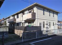 愛媛県松山市竹原4丁目10-45：物件画像／株式会社ハウスメイトショップ 松山城南店