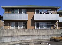 愛媛県松山市久万ノ台236-1：物件画像／株式会社ハウスメイトショップ 松山城南店
