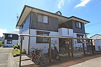 愛媛県松山市越智2丁目11-25：物件画像／株式会社ハウスメイトショップ 松山城南店