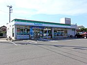コンビニ