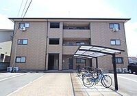 愛媛県松山市余戸東5丁目12-30：物件画像／株式会社ハウスメイトショップ 松山城南店