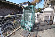 共用設備