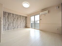 グリーンパークミユキ 2LDKの写真